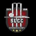 South Liverpool CC (@slcc_cric) Twitter profile photo