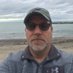 Wayne Fey (@wayne_fey70) Twitter profile photo Wayne Fey (@wayne_fey70) Twitter profile photo