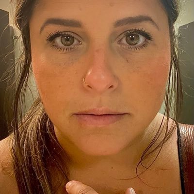 nikkirod81's profile picture. 