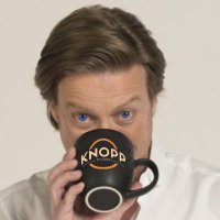 Neil Hedley (@knoppstudios) Twitter profile photo