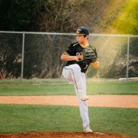 WAYLON PHILLIPS (@waylonphillip17) 's Twitter Profile Photo