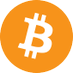 CincinnatiBitcoin (@cinti_btc) Twitter profile photo CincinnatiBitcoin (@cinti_btc) Twitter profile photo