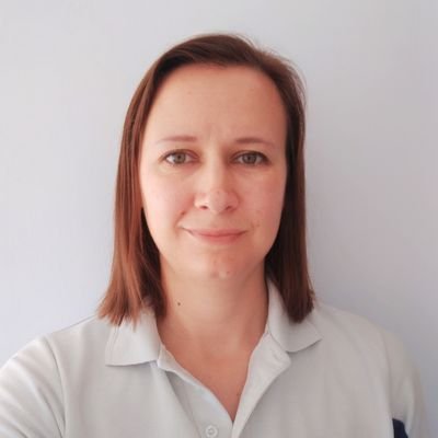 Neurological physiotherapist with https://t.co/3BfNtxTDCW   
working with conditions affecting brain, spinal cord and nervous system / 
Co-founder @PhysiosForME