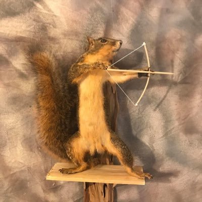 TreyCaldwell23's profile picture. 