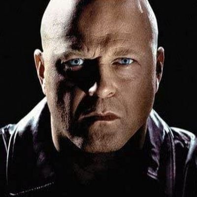 Turkishmadmanv2's profile picture. 