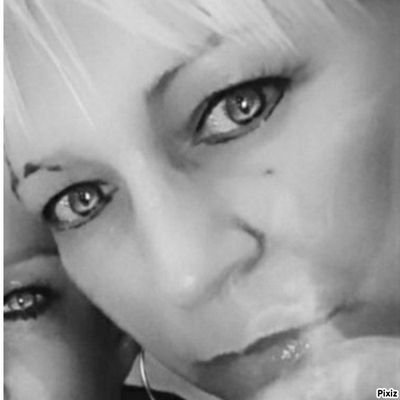 MilkaChocoDorli's profile picture. 