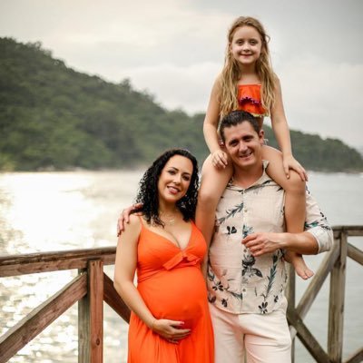 LeandroPresenca's profile picture. Sou grato sempre a Deus🙏