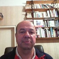 Morgos József (@jozsefmorgos) 's Twitter Profile