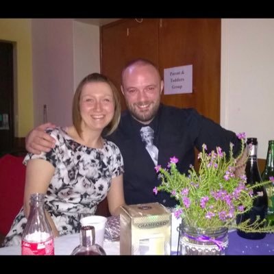 johnboy4183's profile picture. Scottish. Support Ross County & Arsenal. all opinions are made up to piss people off. #FUCKtheTORIES&Reform