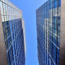 Dominic Gilbert - @dgilbertImmo - Twitter