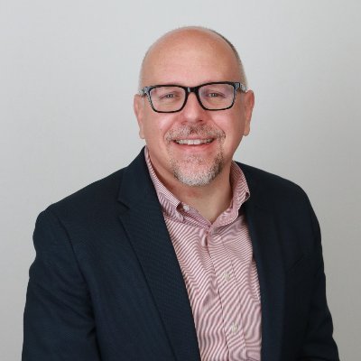 caldwellM's profile picture. Exec Director, Career Development. Following the job market, edtech, and economic trends. (plus basketball, books, &  music)  Something clever goes here.