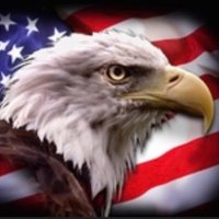 🇺🇸Do The Right Thing🇺🇸 (@roadrot2022) 's Twitter Profile