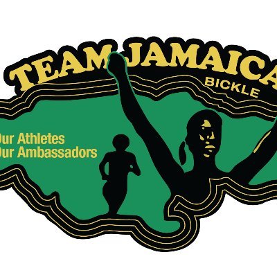 Non-profit org that supports athletes from the Caribbean & the USA with hospitality services inclusive of meals, hotel  and transportation at the Penn Relays.