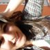 yara t. ;ֆ  HP' ϟ (@yaratavaresm) Twitter profile photo