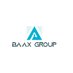 Baax Group (@baaxgroup) Twitter profile photo Baax Group (@baaxgroup) Twitter profile photo