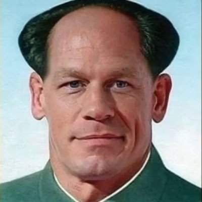 apileak's profile picture. 