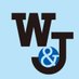 W&J Today 時計美術宝飾新聞 (@wandj_today) Twitter profile photo W&J Today 時計美術宝飾新聞 (@wandj_today) Twitter profile photo