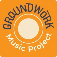 Groundwork Music Project provides free and low cost music programs to children with limited means.