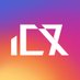 ilCirox (@ilcirox) Twitter profile photo ilCirox (@ilcirox) Twitter profile photo