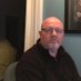 Paul Walmsley (@pwalmsley45) Twitter profile photo Paul Walmsley (@pwalmsley45) Twitter profile photo