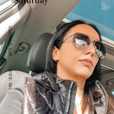 HalaSam84650692's profile picture. 