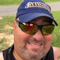Greg Rickman 🇺🇸 (@rickmangreg) 's Twitter Profile