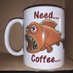 Eclectic Artist (@guppyguy_gifts) Twitter profile photo Eclectic Artist (@guppyguy_gifts) Twitter profile photo