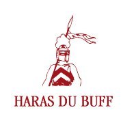 Haras du Buff (@harasdubuff) 's Twitter Profile Photo Haras du Buff (@harasdubuff) 's Twitter Profile Photo