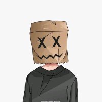 Hanx Lx (@hanz_lx) 's Twitter Profile