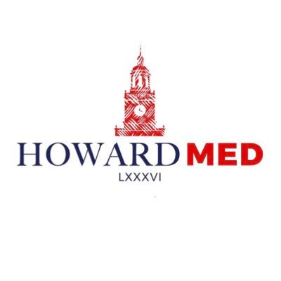 Howard University College Of Medicine Class of 2023 - The Best and Most Diverse HUCM Class Ever 😉 - HUCM, the largest producer of Black doctors every year !!