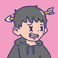 Teek (てぃ〜く)/ Urban Friends (@teeknft) 's Twitter Profile
