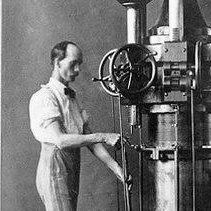 bowtiedmachine1's profile picture. I defend your right to hold, express and live by your own belief system, but you have no right to impose any of it on me. Banks are zeros.