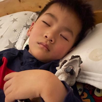 hz1213800's profile picture. 一言不合就摆烂