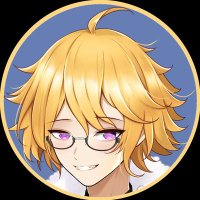 未知カケル🌒 (@michikakeruch) 's Twitter Profile