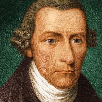 Patrick Henry was right. He opposed Empire, and supported Liberty. Oh and go Clemson Tigers!