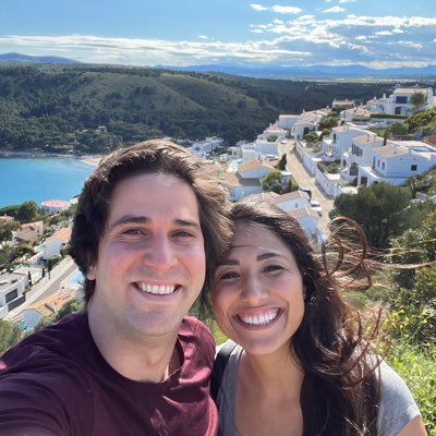 OG_littleraq's profile picture. Just a tiny latina flight attendant intent on seeing the world 🌍 #bitcoin #jesus