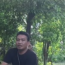 SuardiIgede's profile picture. srdiii