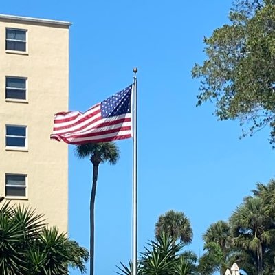 MoScottlindar's profile picture. 