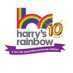 Harry's Rainbow (@harrysrainbow) Twitter profile photo