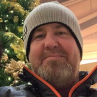 Todd Schmollinger (@toddschmo450) 's Twitter Profile Photo Todd Schmollinger (@toddschmo450) 's Twitter Profile Photo