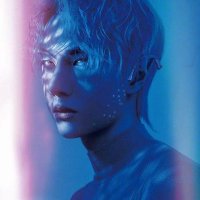 August (@august8510) 's Twitter Profile