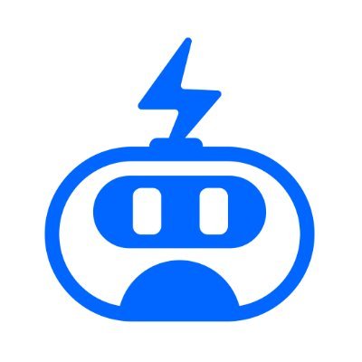 Peer-to-peer lightning network telegram bot

⚡️lnp2pbot@getalby.com