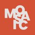 Mosaic Church (@churchmosaic) Twitter profile photo Mosaic Church (@churchmosaic) Twitter profile photo