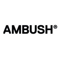 AMBUSH®(@ambushdesign) 's Twitter Profile Photo