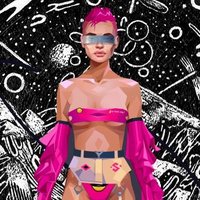 riyou.eth (@i_riyou) 's Twitter Profile Photo