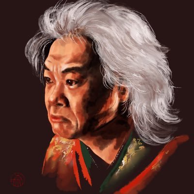 俳優 【見るまで死なんリスト】シロナガスクジラ/オーロラ/エンジェルフォール/ブレゲ・マリーアントワネット/レオナルドの絵と手稿/ラーテル/オナガラケットハチドリ/ボリビアの壁/シーラカンス/スミソニアン博物館/ジャワサイ/大谷翔平の打撃練習/アウシュビッツ/エルドラド/投票率75%以上の世の中/親になった息子と娘