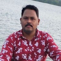 Raghunandan Sahu(@Raghuna24109330) 's Twitter Profile Photo