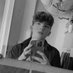 Lucas (@ucasofl2) Twitter profile photo Lucas (@ucasofl2) Twitter profile photo
