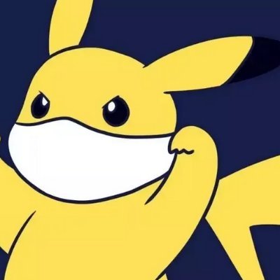 soga123678's profile picture. 