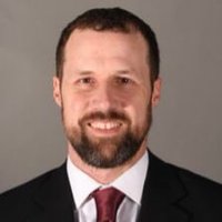 Brad Higginson (@coachhigginson) 's Twitter Profile